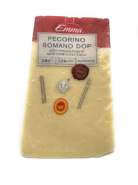 pecorina|Pecorino